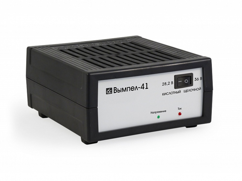 Зарядное устройство Вымпел-41