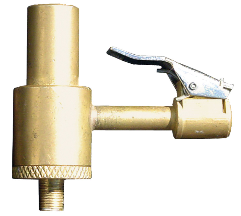 Аспиратор для откачки воздуха LHT-03