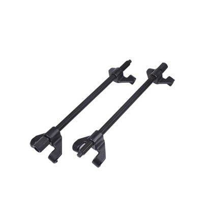 Стяжки пружин, 370мм ST058