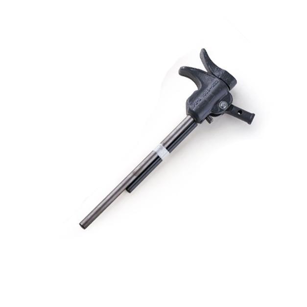 Борторасширитель KEN-TOOL 14-Т54