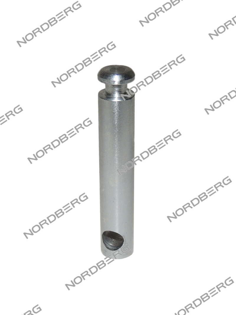 Плунжер для пресса N3620JL