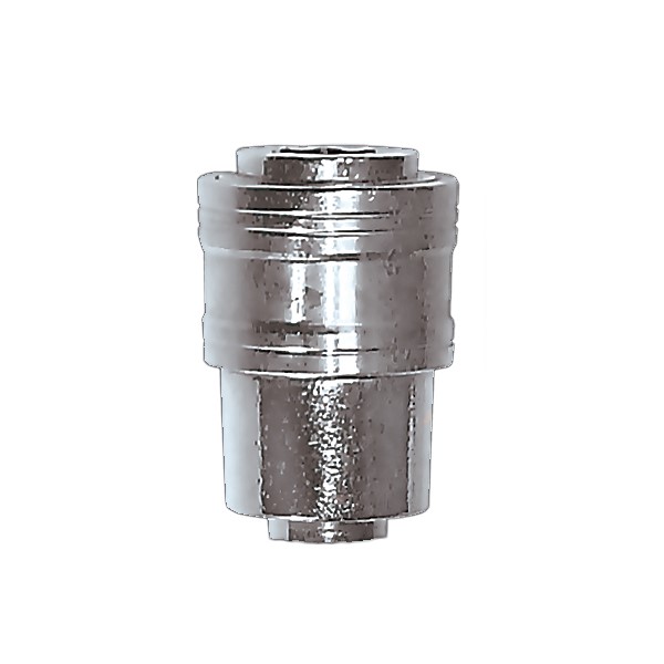 Быстросъемный патрон