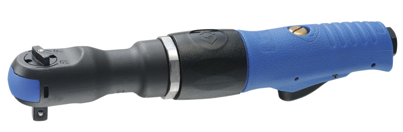 KINGTONY Трещотка пневматическая, 108 Нм, 1/2"  37423-080