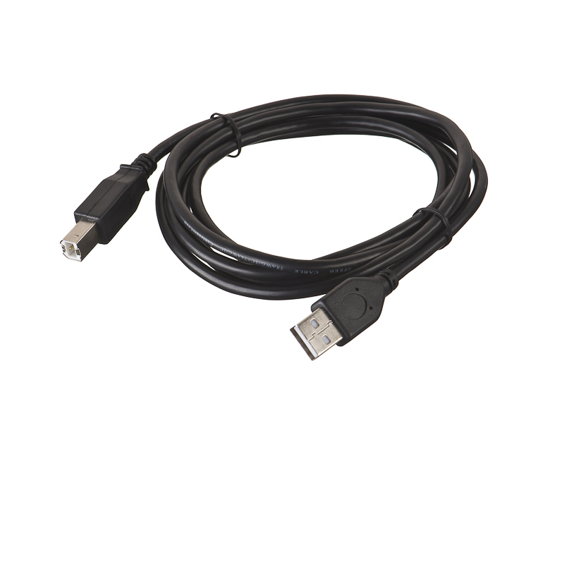 Кабель sm2.usb (Сканматик 2)