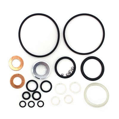 Ремкомплект для домкрата V3.5