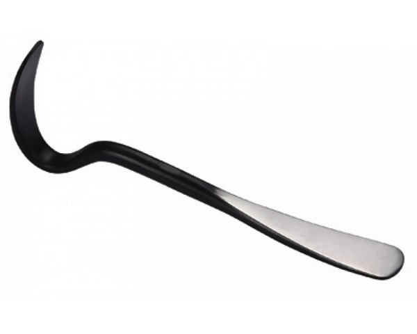 Поддержка из специальной инструментальной стали №1 TH03012