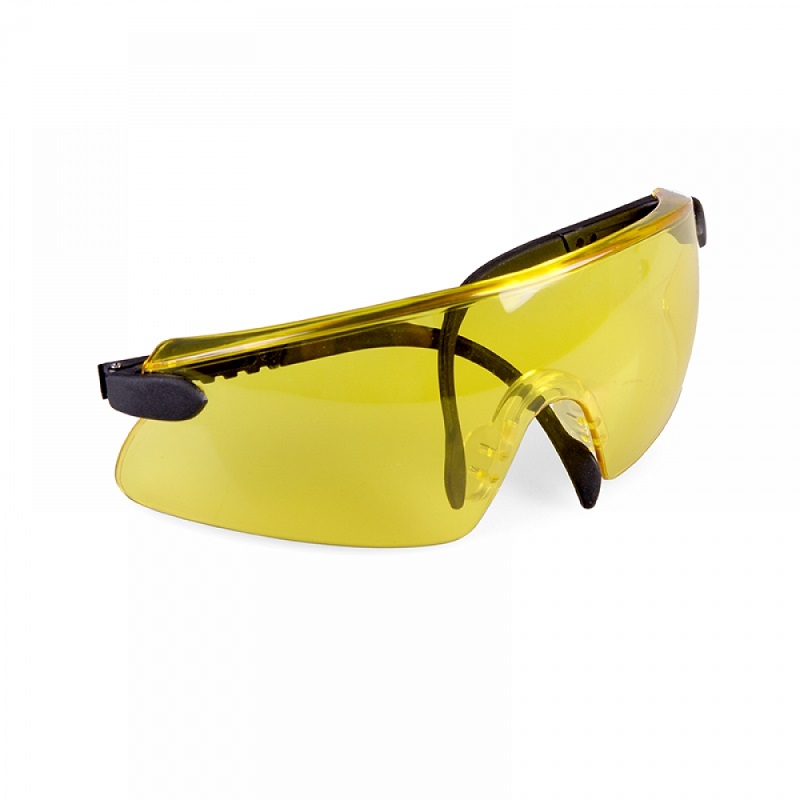 UV очки для диагностики CT-M1012