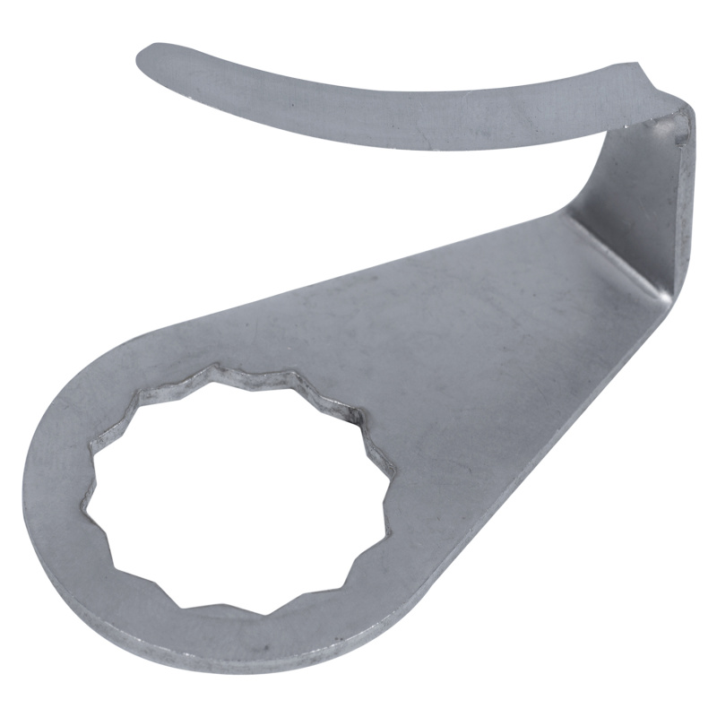 MIGHTY SEVEN Лезвие для ножа QK-111, 36 мм QK-111P52