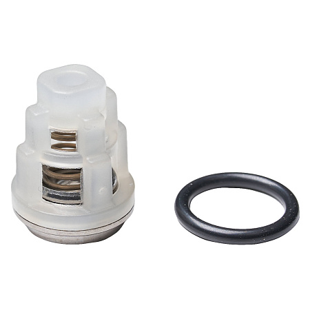 Выпускной клапан для помп Interpump серии Evolution