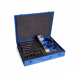 Компрессогрф дизельный CT-Z011