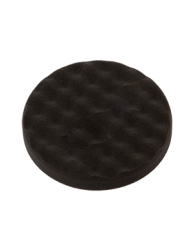 Полировальный круг (мягкий) ET 193 SOFT PAD 1954180