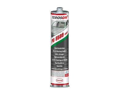 Клей для вклейки стёкол TEROSON PU 8599 CR310ML 150736