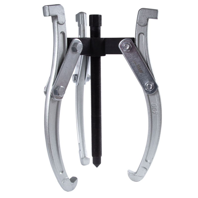 AFFIX Съемник подшипников 3-х захватный 400 мм, серия SIMPL AF10073116