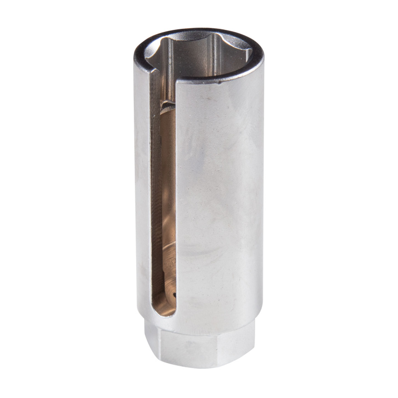 AFFIX Головка для кислородных датчиков, 22 мм, разрезная, глубокая AF10360322