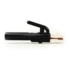 Электрододержатель ЭД-500  (Germany type) TW