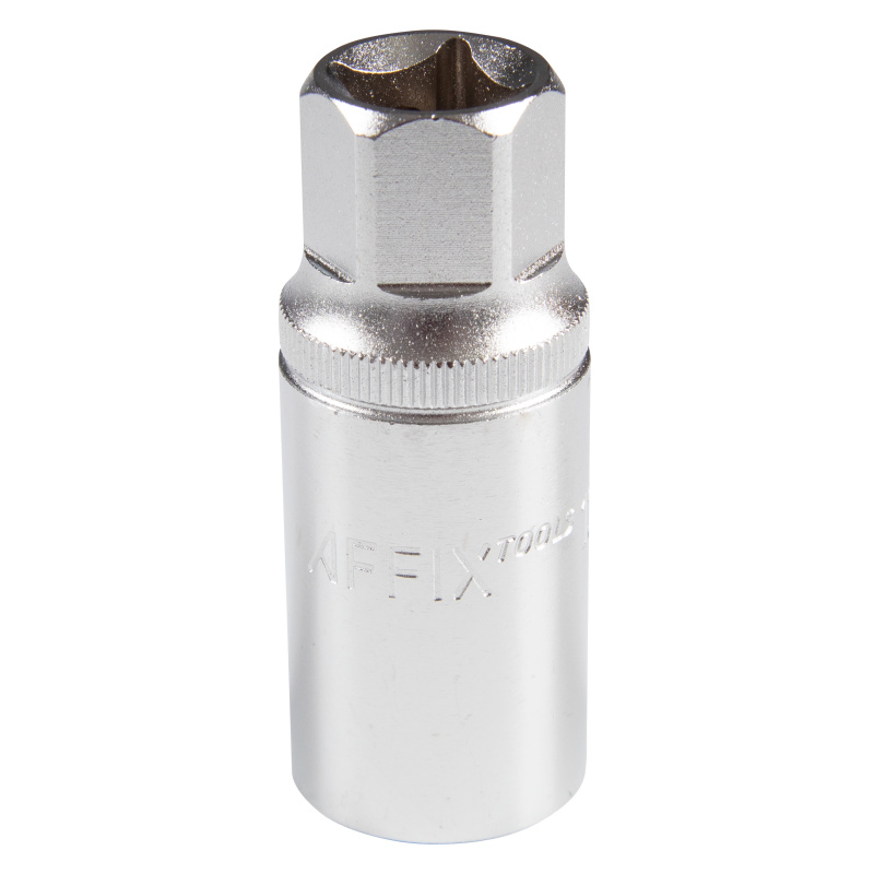 AFFIX Шпильковерт роликовый 1/2", 12 мм AF10922012
