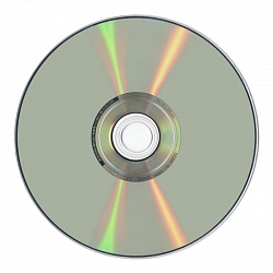 Приложение TEXA SELF-DIAGNOSIS COMPONENT SHEETS AGU042