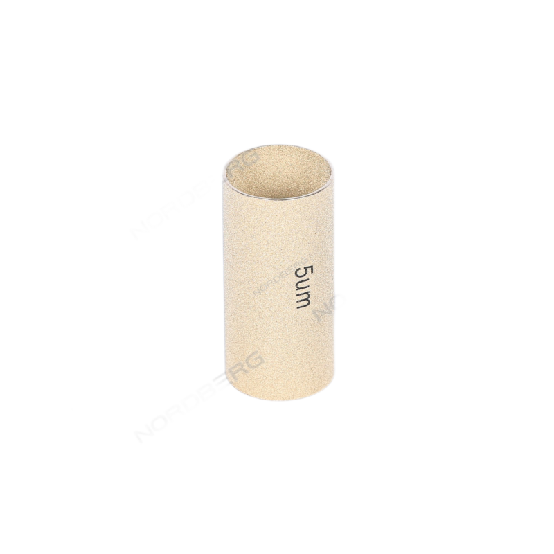 Вкладыш фильтрующий для NP8214 NORDBERG NP8214#AW4000