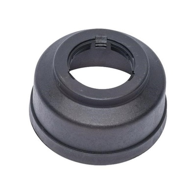 NORDBERG ОПЦИЯ ЧАШКА-ПРОСТАВКА пластиковая для быстрозажимной гайки