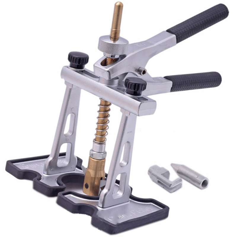 Пуллер для быстрого выправления вмятин ATIS F 051 