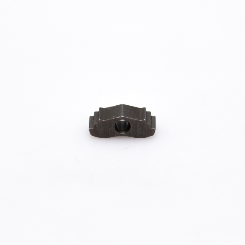 MIGHTY SEVEN Ремкомплект для пневматической трещотки NE-251, собачка храпового механизма NE-251P35