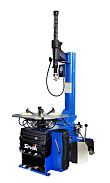 Шиномонтажный станок СИВИК КС-304А ПРО, от12" до 30",полуавт. 380В