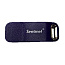 Электронный USB-ключ Sentinel HL Pro, SafeNet
