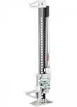 Домкрат реечный, 3т, h подъема 154-1070мм, High Jack MATRIX  505175