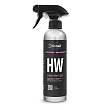 Защитное средство "Hydro Wet Coat" 500 мл