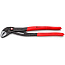 Ключ КОБРА "QuickSet" 300 KNIPEX Cobra KN-8721300
