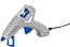 Клеевой пистолет DREMEL® 910 (910-3) F0130910JC