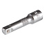 AFFIX Удлинитель 1/4", 50 мм AF01320050