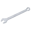 KINGTONY Ключ комбинированный 14 мм 1060-14