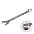 AFFIX Ключ комбинированный 14 мм AF02100014
