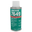 Активатор LOCTITE SF 7649 150ML 142479