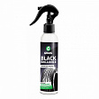 Полирующее средство "Black brilliance"  (флакон 250 мл)