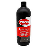 Концентрат TECH-CHEK для определения утечки воздуха из проколов 945 мл  751-TR
