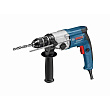 Дрель Bosch GBM 13-2 RE  06011B2000