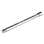 AFFIX Удлинитель 1/2", 250 мм AF01340250
