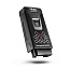 Автосканер диагностический Texa Navigator Nano S (Без ПО) D08662