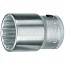 Головка торцевая 3/4" D32-1.13/16AF 6275500