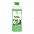 Моющее средство для очистки различных поверхностей "Textile cleaner" (канистра 1 л) 112110