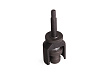 Съемник VAG T40148 Car-Tool CT-3838